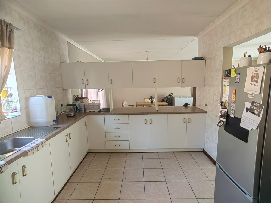 2 Bedroom Property for Sale in Parys Free State